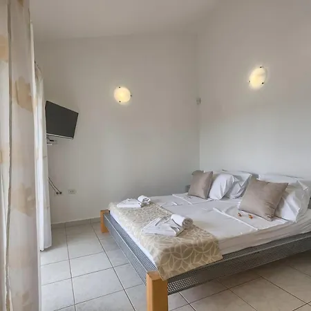 Villa Ajda