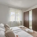 וילה Ajda