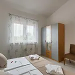 וילה Ajda